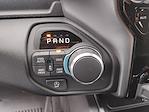 New 2026 Ram 1500 Lone Star Crew Cab for sale #239070 - photo 38