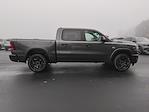 New 2026 Ram 1500 Lone Star Crew Cab for sale #239070 - photo 4