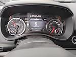 New 2026 Ram 1500 Lone Star Crew Cab for sale #239070 - photo 40