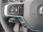 New 2026 Ram 1500 Lone Star Crew Cab for sale #239070 - photo 41