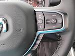 New 2026 Ram 1500 Lone Star Crew Cab for sale #239070 - photo 42