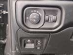 New 2026 Ram 1500 Lone Star Crew Cab for sale #239070 - photo 44