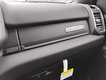 New 2026 Ram 1500 Lone Star Crew Cab for sale #239070 - photo 47