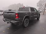 New 2026 Ram 1500 Lone Star Crew Cab for sale #239070 - photo 5