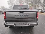 New 2026 Ram 1500 Lone Star Crew Cab for sale #239070 - photo 6