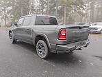 New 2026 Ram 1500 Lone Star Crew Cab for sale #239070 - photo 7