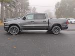 New 2026 Ram 1500 Lone Star Crew Cab for sale #239070 - photo 8