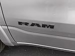 New 2026 Ram 1500 Lone Star Crew Cab for sale #239071 - photo 10