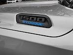 New 2026 Ram 1500 Lone Star Crew Cab for sale #239071 - photo 12