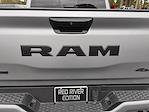 New 2026 Ram 1500 Lone Star Crew Cab for sale #239071 - photo 15