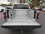 New 2026 Ram 1500 Lone Star Crew Cab for sale #239071 - photo 16