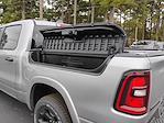 New 2026 Ram 1500 Lone Star Crew Cab for sale #239071 - photo 17