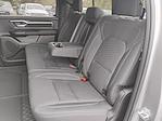 New 2026 Ram 1500 Lone Star Crew Cab for sale #239071 - photo 19