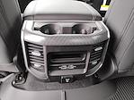 New 2026 Ram 1500 Lone Star Crew Cab for sale #239071 - photo 20