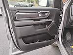 New 2026 Ram 1500 Lone Star Crew Cab for sale #239071 - photo 22