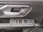 New 2026 Ram 1500 Lone Star Crew Cab for sale #239071 - photo 23