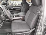 New 2026 Ram 1500 Lone Star Crew Cab for sale #239071 - photo 25