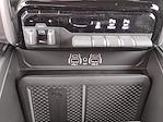 New 2026 Ram 1500 Lone Star Crew Cab for sale #239071 - photo 28