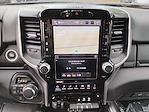 New 2026 Ram 1500 Lone Star Crew Cab for sale #239071 - photo 29