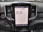 New 2026 Ram 1500 Lone Star Crew Cab for sale #239071 - photo 33
