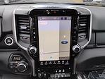 New 2026 Ram 1500 Lone Star Crew Cab for sale #239071 - photo 35