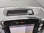 New 2026 Ram 1500 Lone Star Crew Cab for sale #239071 - photo 37