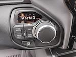 New 2026 Ram 1500 Lone Star Crew Cab for sale #239071 - photo 38