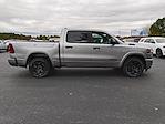 New 2026 Ram 1500 Lone Star Crew Cab for sale #239071 - photo 5