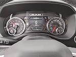New 2026 Ram 1500 Lone Star Crew Cab for sale #239071 - photo 40
