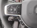 New 2026 Ram 1500 Lone Star Crew Cab for sale #239071 - photo 41