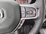 New 2026 Ram 1500 Lone Star Crew Cab for sale #239071 - photo 42