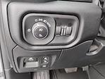 New 2026 Ram 1500 Lone Star Crew Cab for sale #239071 - photo 44