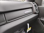 New 2026 Ram 1500 Lone Star Crew Cab for sale #239071 - photo 47