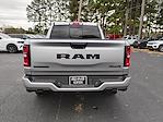 New 2026 Ram 1500 Lone Star Crew Cab for sale #239071 - photo 7