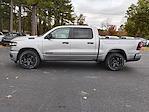 New 2026 Ram 1500 Lone Star Crew Cab for sale #239071 - photo 8