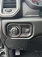 2026 Ram 2500 Crew Cab 4WD Pickup for sale #239072A - photo 10