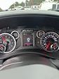 2026 Ram 2500 Crew Cab 4WD Pickup for sale #239072A - photo 11