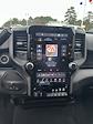 2026 Ram 2500 Crew Cab 4WD Pickup for sale #239072A - photo 12