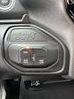 2026 Ram 2500 Crew Cab 4WD Pickup for sale #239072A - photo 14