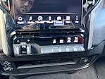 2026 Ram 2500 Crew Cab 4WD Pickup for sale #239072A - photo 15