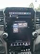 2026 Ram 2500 Crew Cab 4WD Pickup for sale #239072A - photo 16