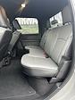 2026 Ram 2500 Crew Cab 4WD Pickup for sale #239072A - photo 18
