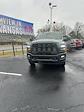 2026 Ram 2500 Crew Cab 4WD Pickup for sale #239072A - photo 2