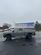 2026 Ram 2500 Crew Cab 4WD Pickup for sale #239072A - photo 3