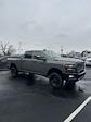 2026 Ram 2500 Crew Cab 4WD Pickup for sale #239072A - photo 4