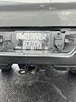 2026 Ram 2500 Crew Cab 4WD Pickup for sale #239072A - photo 5