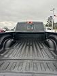 2026 Ram 2500 Crew Cab 4WD Pickup for sale #239072A - photo 6