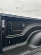 2026 Ram 2500 Crew Cab 4WD Pickup for sale #239072A - photo 7