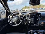 2026 Ram 2500 Crew Cab 4WD Pickup for sale #239072A - photo 8