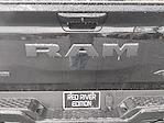 New 2026 Ram 1500 Lone Star Crew Cab for sale #239073 - photo 15